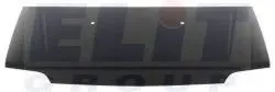 Капоти ELIT 2093280EC