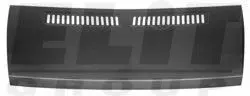 Капоти ELIT 2097280EC