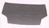 Капот ELIT 2507 281 (фото 1)
