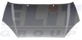 Капот ELIT 2532 280