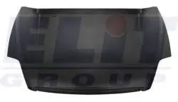 Капоты ELIT 2556 280 EC