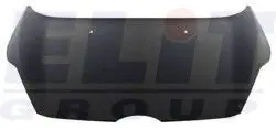 Капоты ELIT 2565280EC