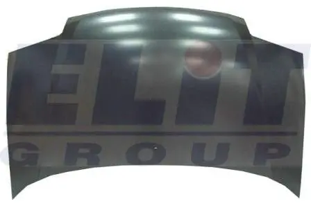 Капот ELIT 3126 281