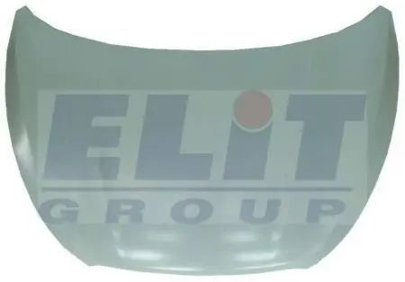 Капот ELIT 3151 280