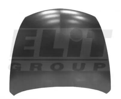 Капіт ELIT 3452 280