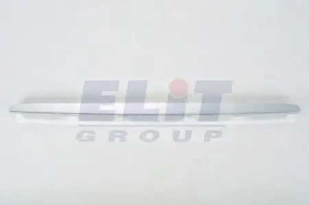 Решiтка радiатора ELIT 3505 993