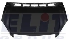 Капіт ELIT 3506 280