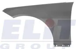 Крило переднє ELIT 3518 311