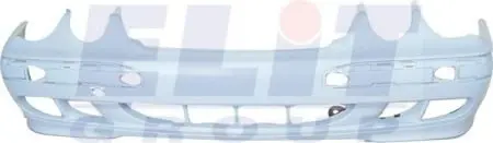 Бампер передний ELIT 3527 902