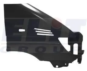 Крило переднє ELIT 3546316EC