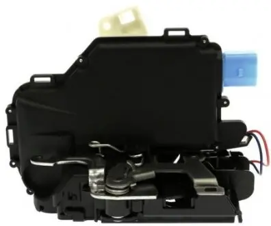 Замок двері ELIT 3B4839016AN