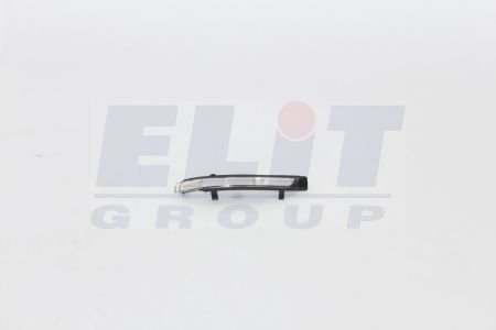 Корпус зеркала ELIT 3T0949101T