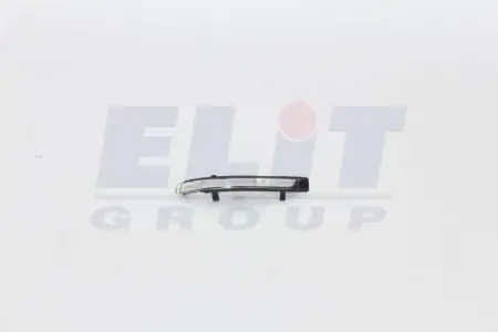 Корпус дзеркала ELIT 3T0949101T