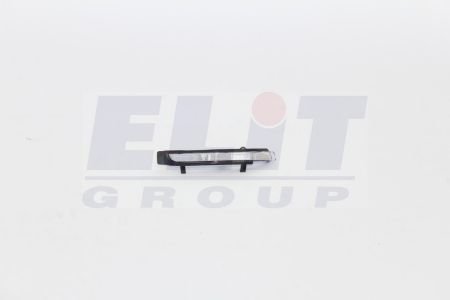 Корпус зеркала ELIT 3T0949102T