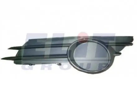 Решітка ELIT 5024 995