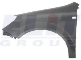 Крило переднє ELIT 5052311EC
