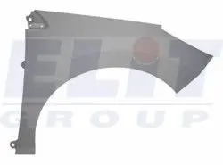 Крило переднє ELIT 5519312EC