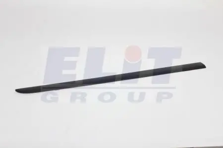 Молдинг дверей ELIT 5J0853516T