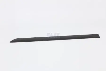 Молдинг дверей ELIT 5J0853753T