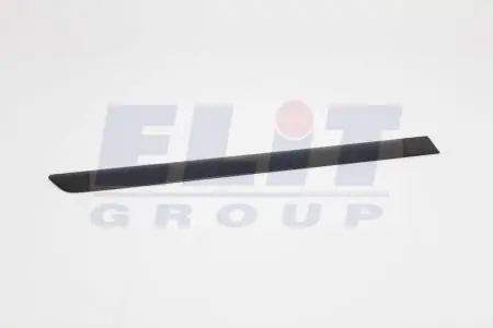 Молдинг дверей ELIT 5J0853754T
