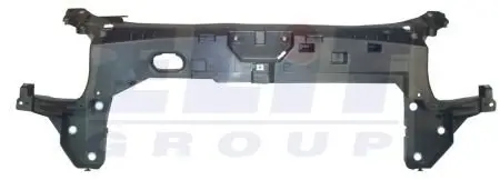 Панель передня ELIT 6007 200