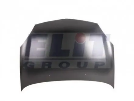 Капіт ELIT 6032 281
