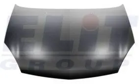 Капоти ELIT 6032281EC