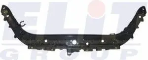 Панель передняя ELIT 6042 270