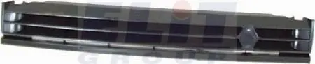 Решетка радиатора ELIT 6045 990