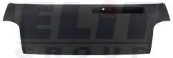 Капоты ELIT 6062280EC