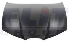 Капоты ELIT 6609 280 EC