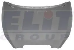 Капоти ELIT 6612280EC