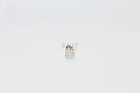 Замок ELIT 6U0905851B