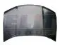Капот ELIT 6Y0823031T (фото 1)