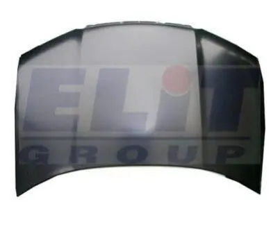 Капот ELIT 6Y0823031T