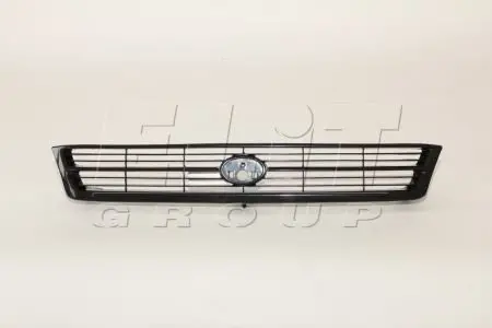 Решiтка радiатора ELIT 8143 990