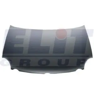 Капот ELIT 9506 280