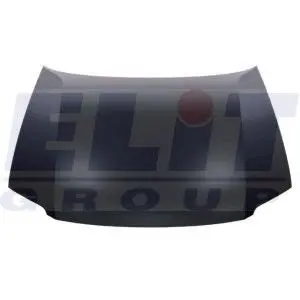 Капіт ELIT 9539 281