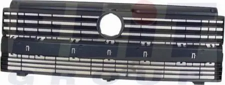 Решiтка радiатора ELIT 9558 990