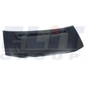 Капіт ELIT 9559 280