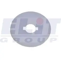 Зажим бампера ELIT C60133