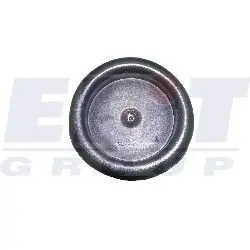 Зажим бампера ELIT C60313