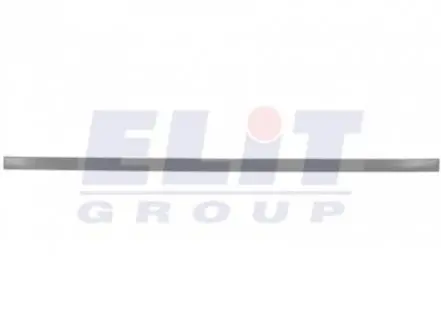Молдинг дверей ELIT KH0014 00023