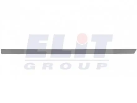 Молдинг дверей ELIT KH0014 00043