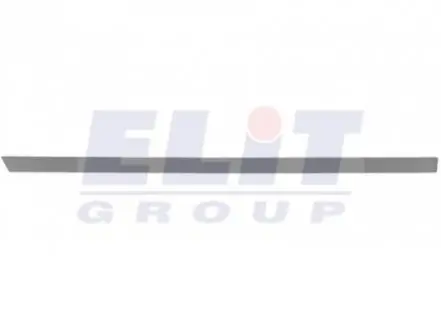 Молдинг дверей ELIT KH0014 00044