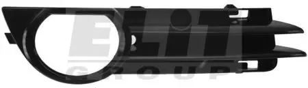 Решетки радиатора ELIT KH0015 994 EC