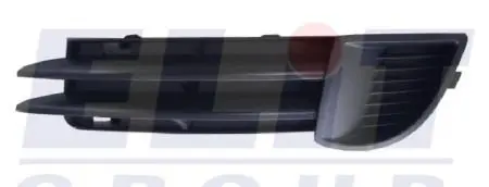 Решетки радиатора ELIT KH0015 9998