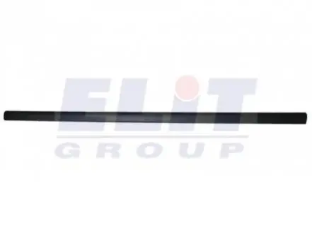 Молдiнг дверей ELIT KH0019 00021