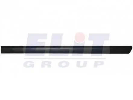Молдiнг дверей ELIT KH0019 00041