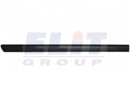Молдiнг дверей ELIT KH0019 00042